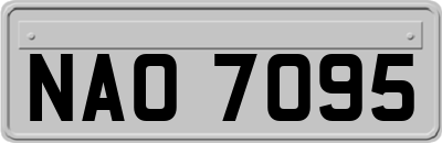 NAO7095