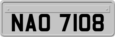 NAO7108