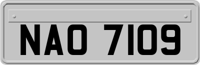 NAO7109