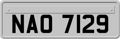 NAO7129