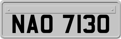 NAO7130