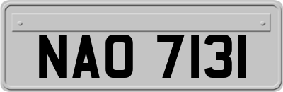 NAO7131