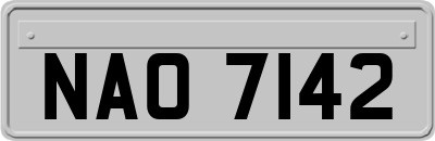 NAO7142