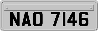 NAO7146