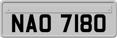 NAO7180