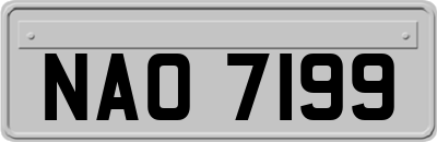 NAO7199