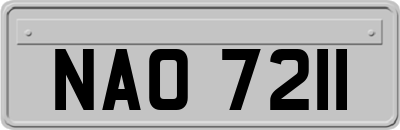 NAO7211