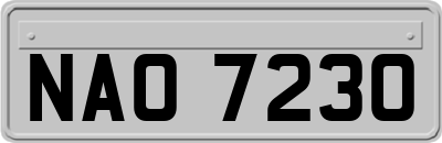 NAO7230