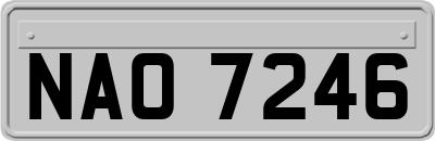 NAO7246