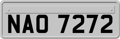 NAO7272