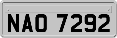 NAO7292