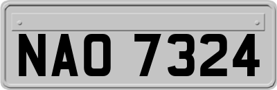 NAO7324