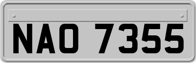 NAO7355