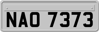 NAO7373