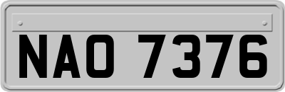 NAO7376