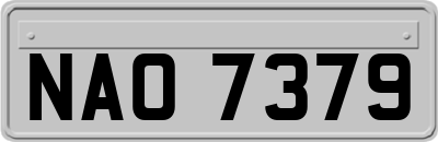 NAO7379