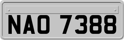 NAO7388