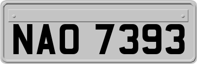 NAO7393