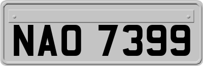 NAO7399