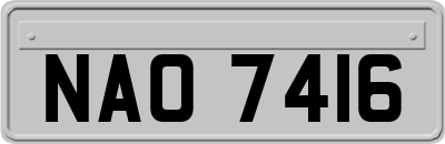 NAO7416