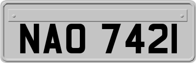 NAO7421