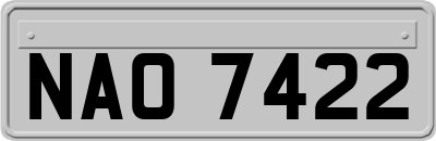 NAO7422