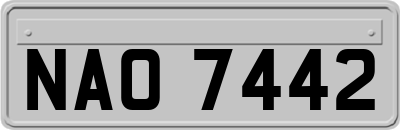 NAO7442