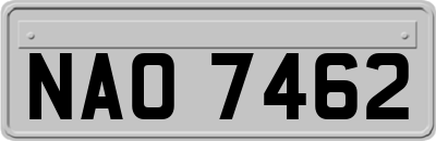 NAO7462