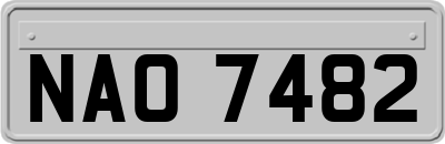 NAO7482