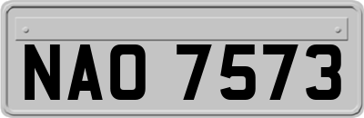 NAO7573