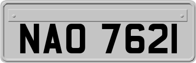 NAO7621