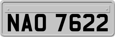 NAO7622