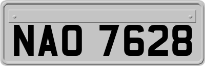 NAO7628