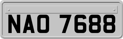 NAO7688