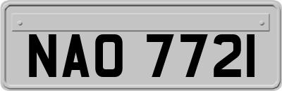 NAO7721