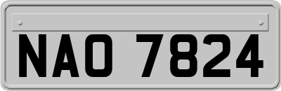 NAO7824