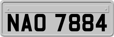 NAO7884