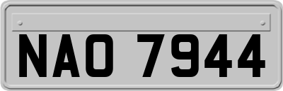 NAO7944