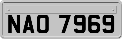 NAO7969