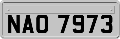 NAO7973