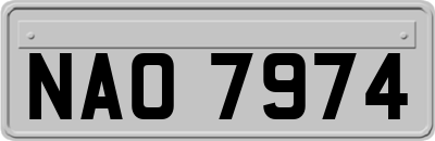 NAO7974