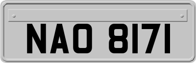 NAO8171