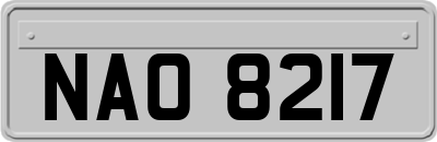 NAO8217