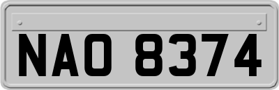 NAO8374