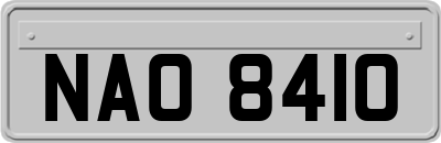 NAO8410