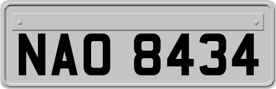 NAO8434