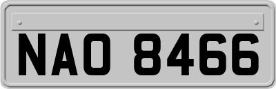 NAO8466