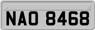 NAO8468