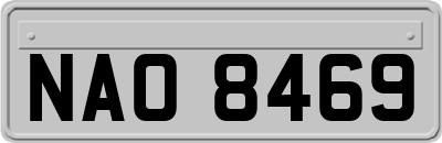 NAO8469