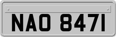 NAO8471